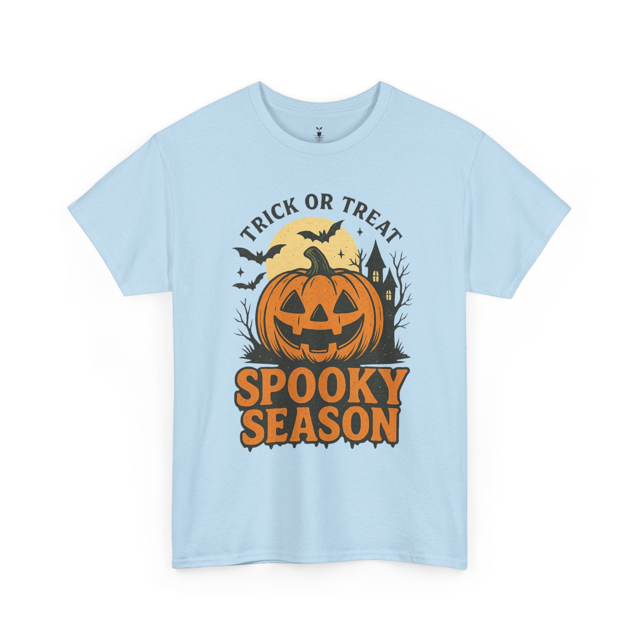 Halloween Spooky SeasonT-Shirt