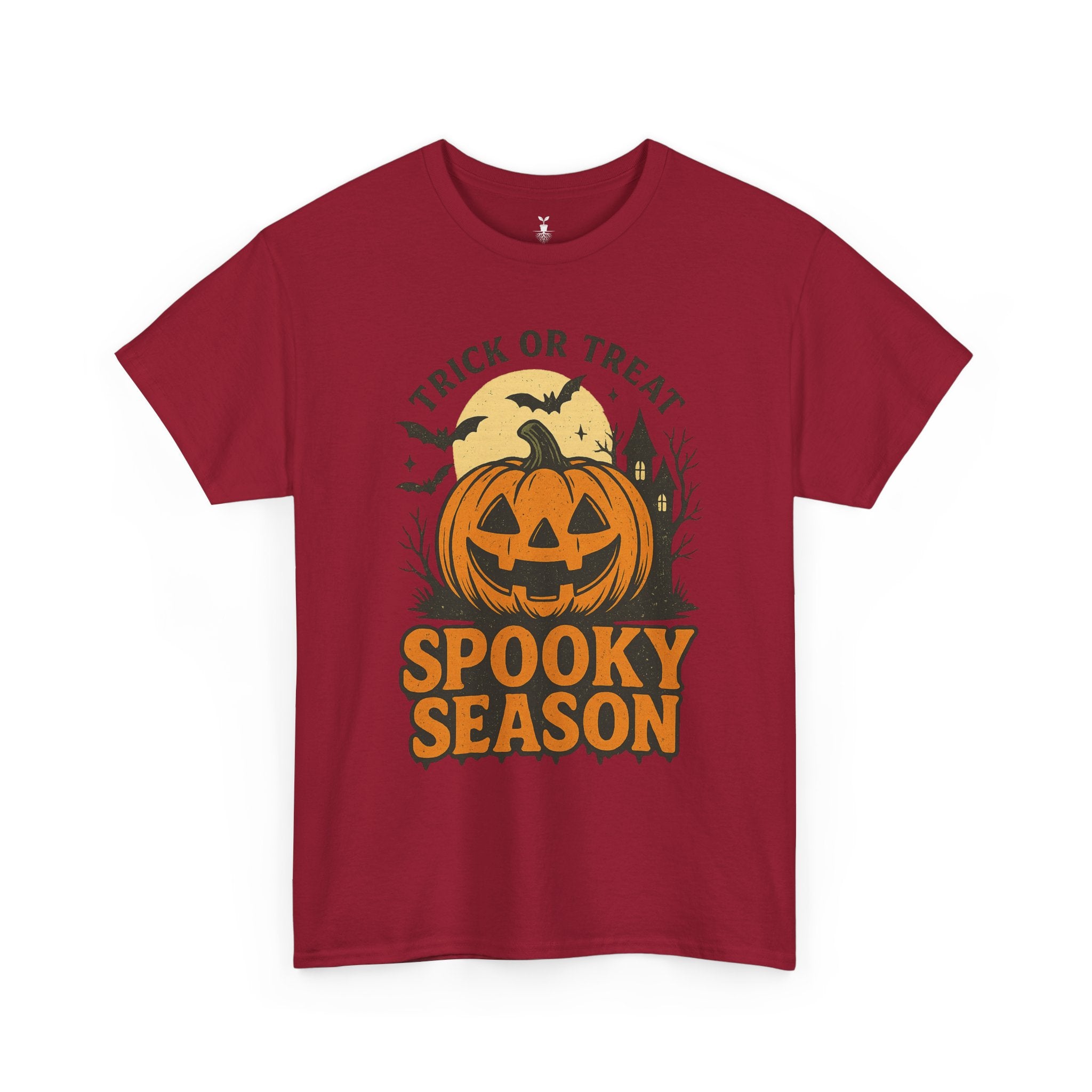 Halloween Spooky SeasonT-Shirt