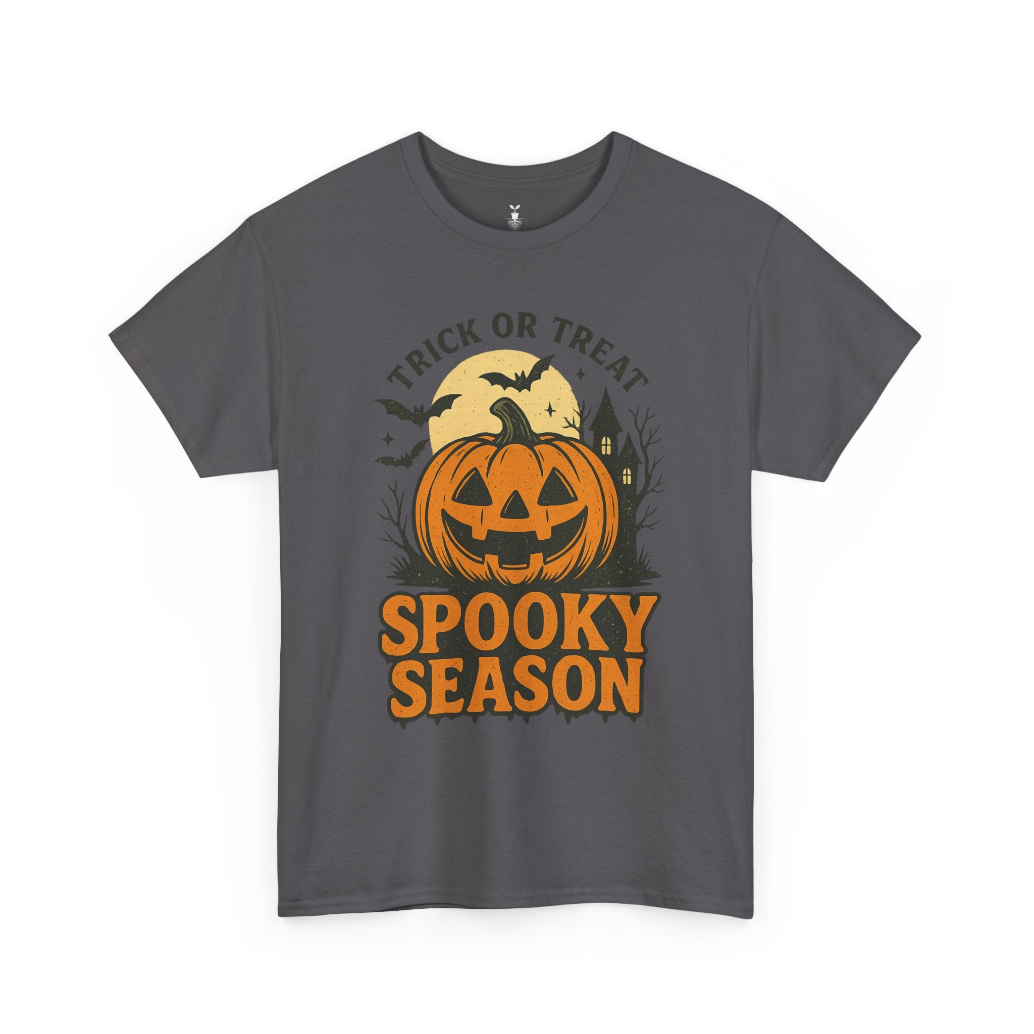 Halloween Spooky SeasonT-Shirt