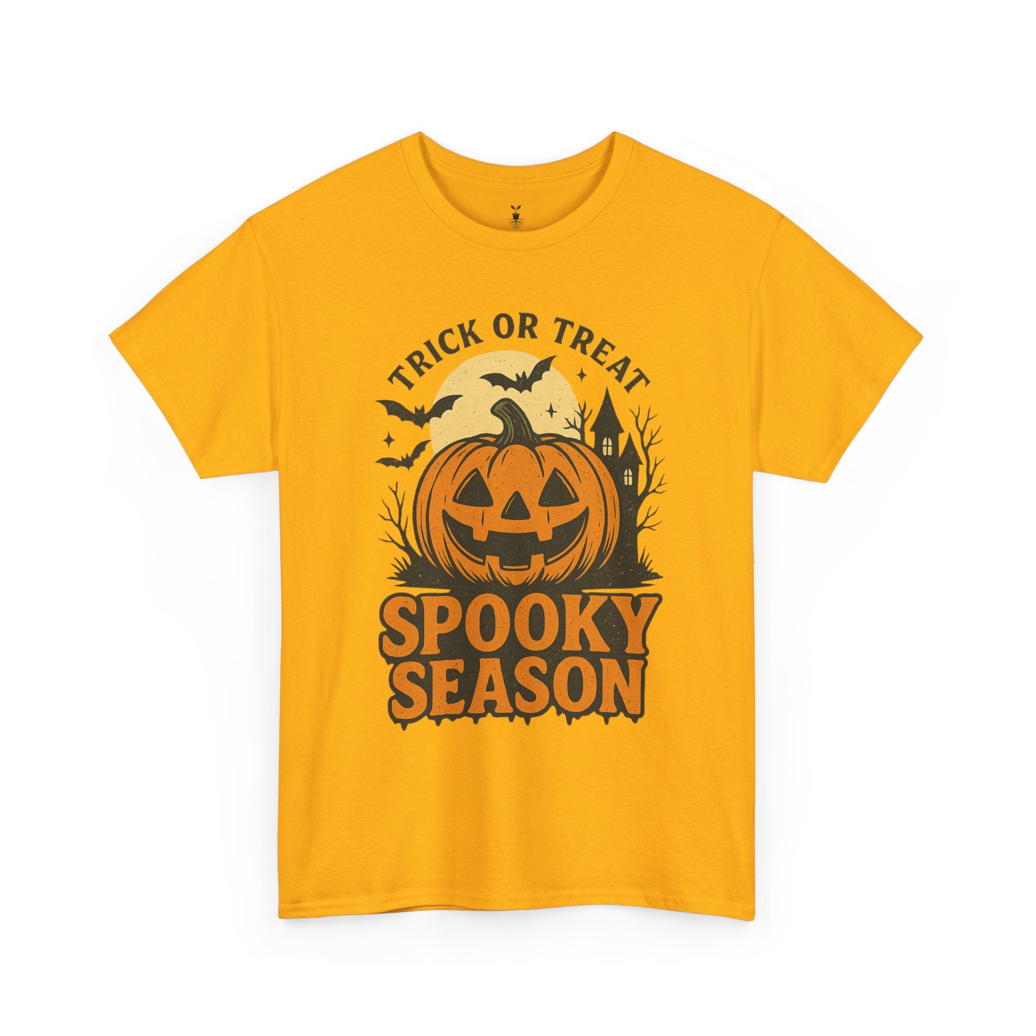 Halloween Spooky SeasonT-Shirt