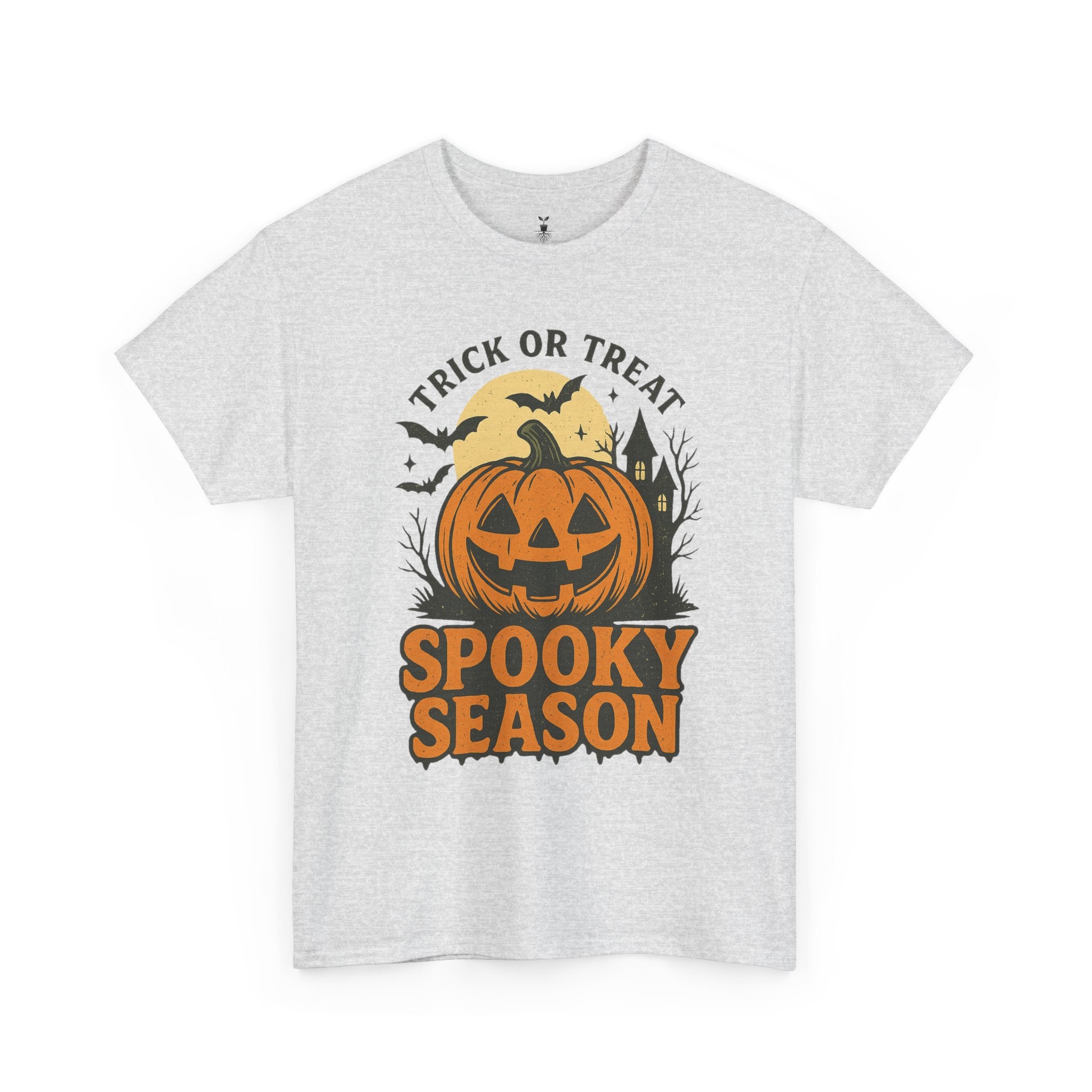 Halloween Spooky SeasonT-Shirt