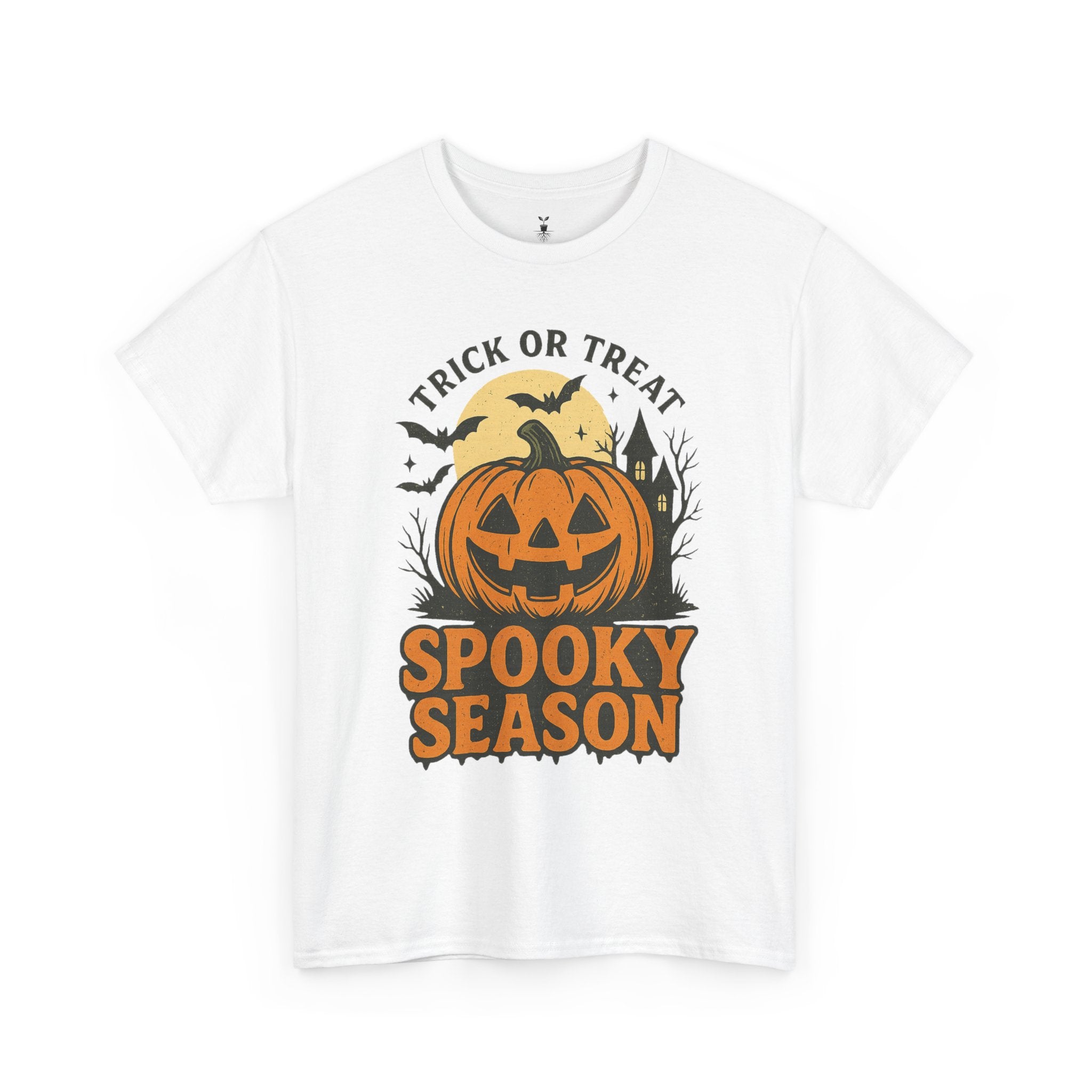 Halloween Spooky SeasonT-Shirt