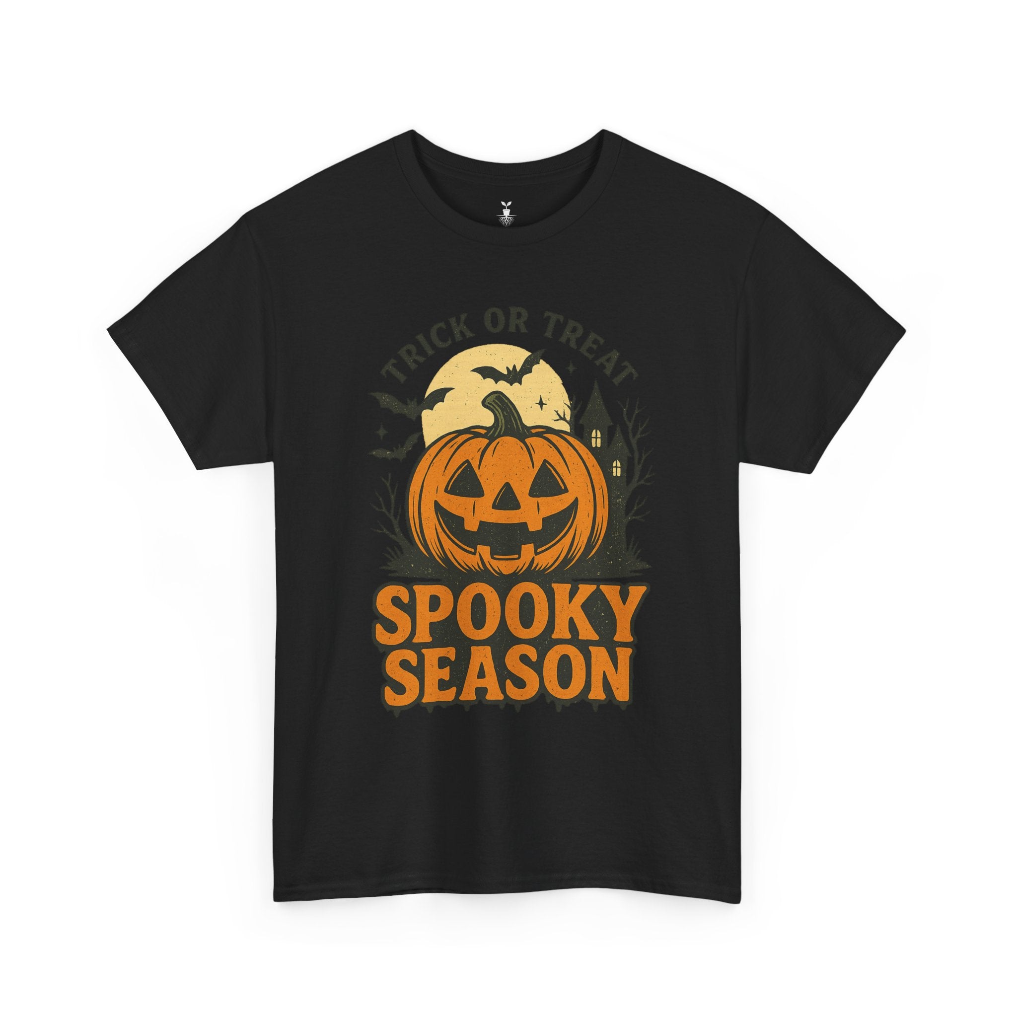 Halloween Spooky SeasonT-Shirt