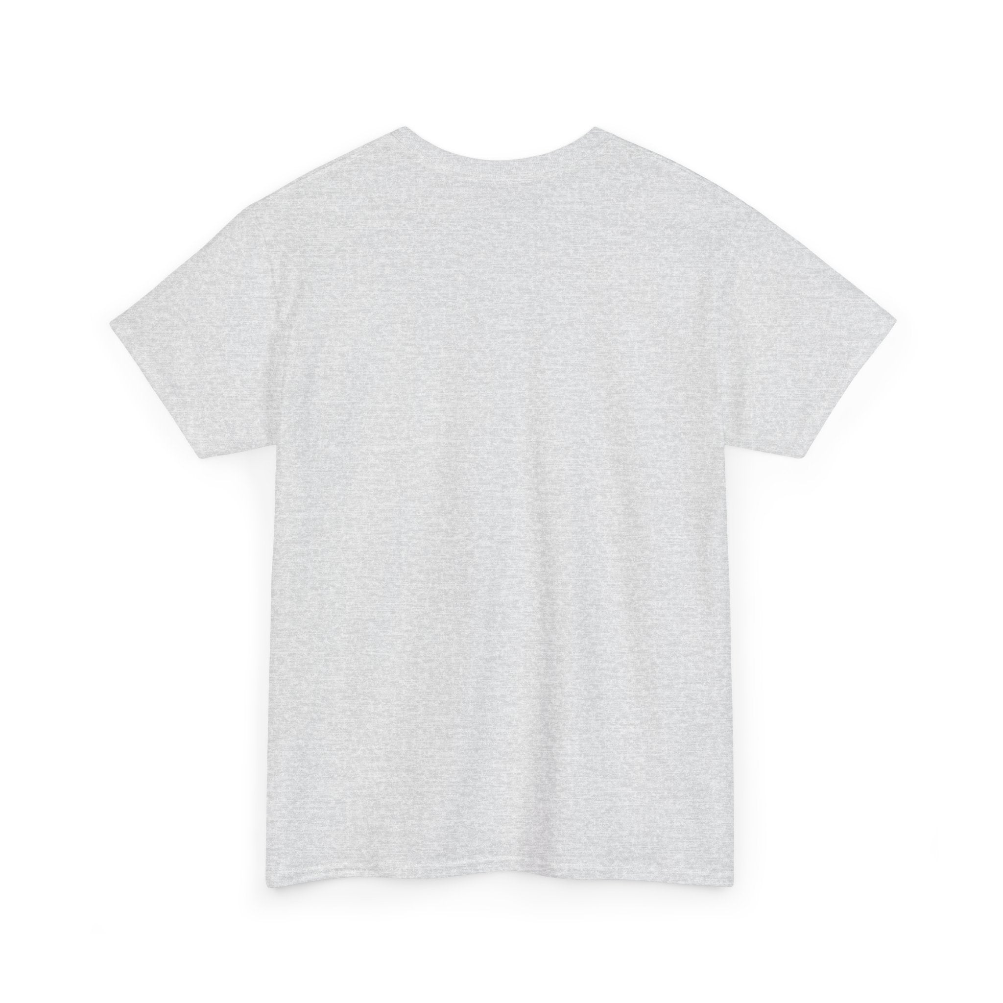 Holiday Vibes Snowman Christmas T-Shirt