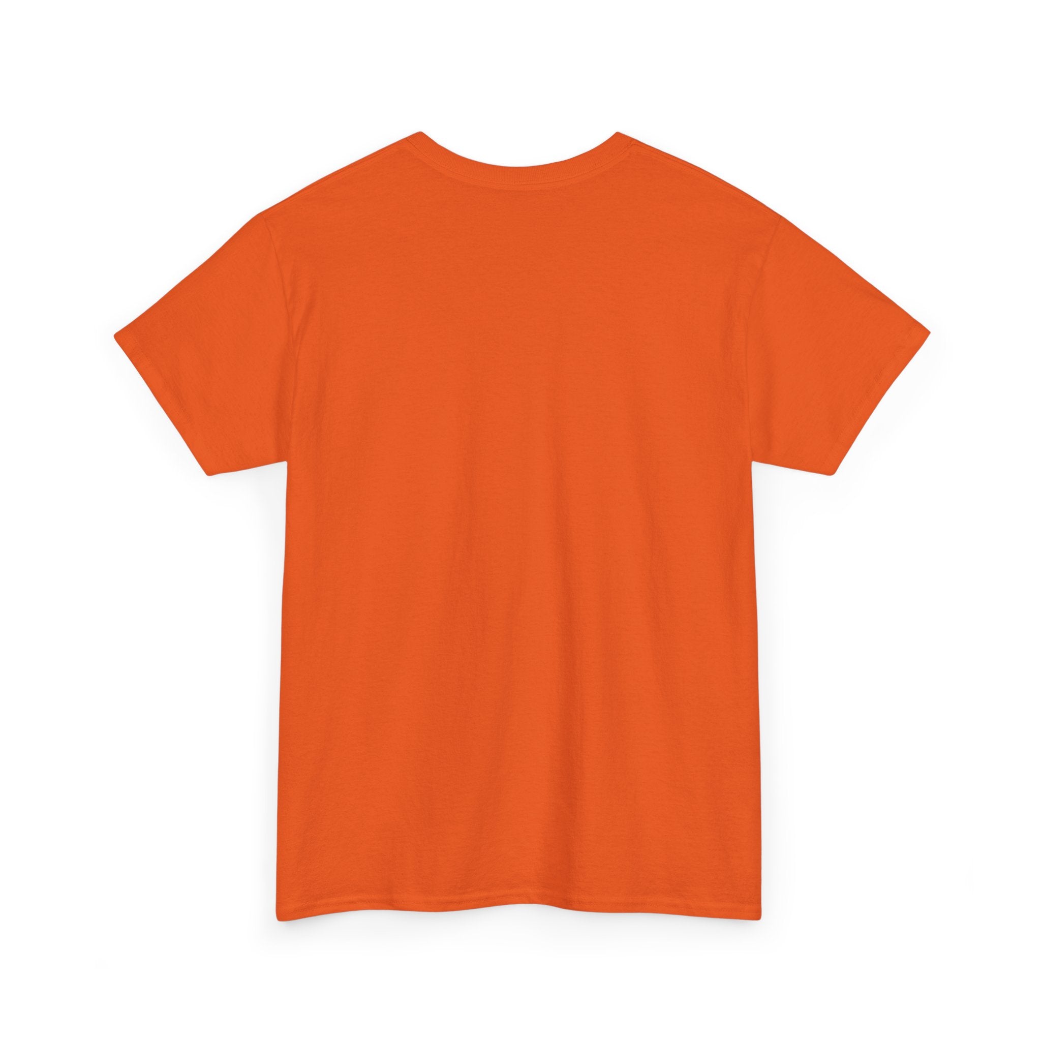 Happy Hallo-Snooze T-Shirt – Funny Sleeping Koala Halloween Graphic Tee, Cute Spooky Season Shirt with Autumn Vibes