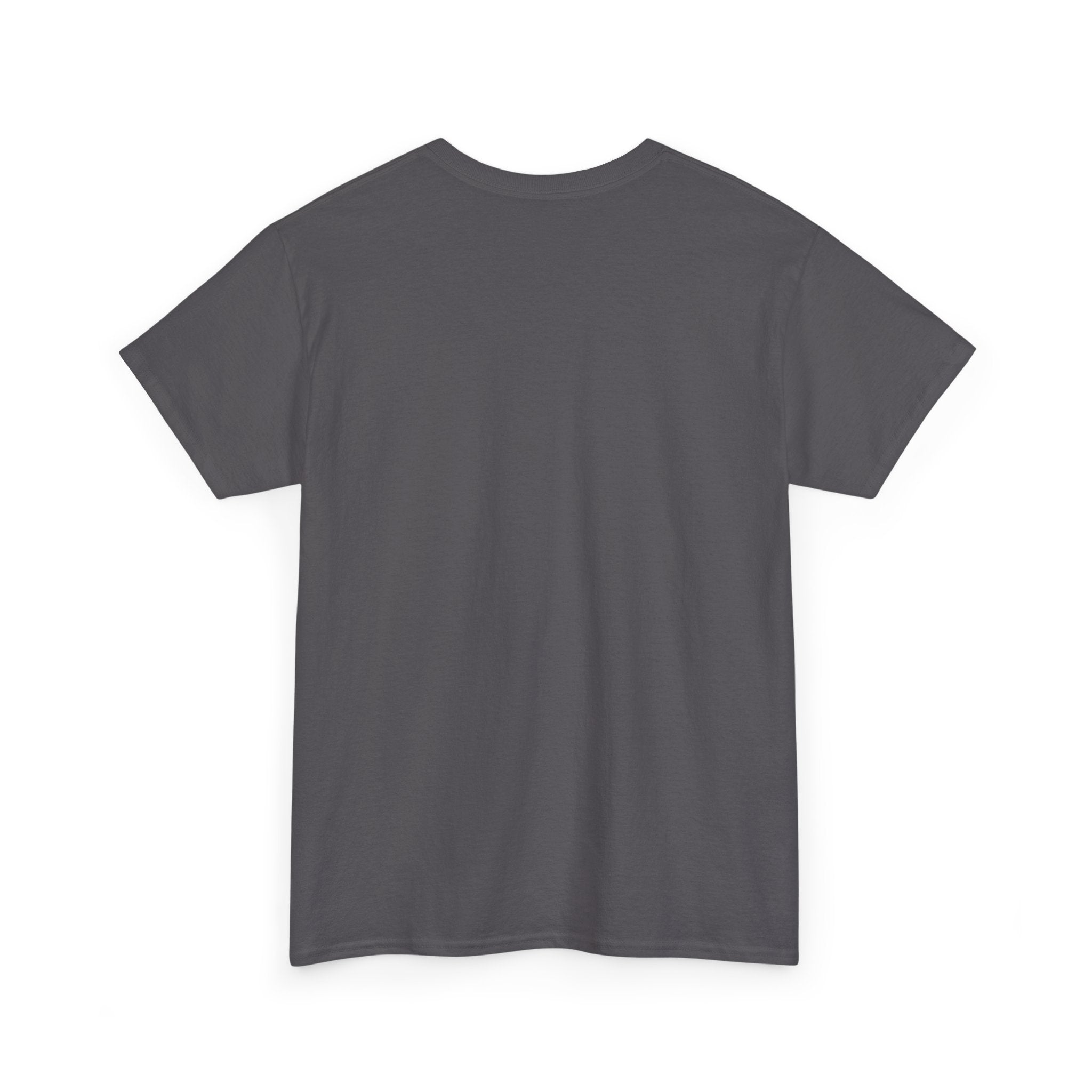 Happy Hallo-Snooze T-Shirt – Funny Sleeping Koala Halloween Graphic Tee, Cute Spooky Season Shirt with Autumn Vibes