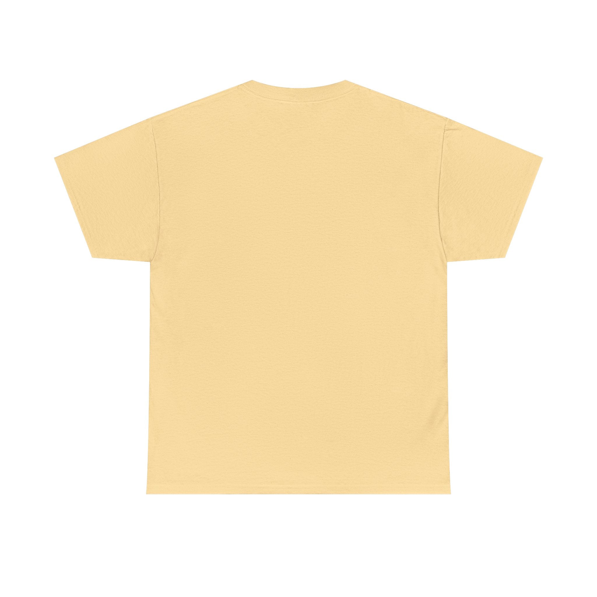 Happy Hallo-Snooze T-Shirt – Funny Sleeping Koala Halloween Graphic Tee, Cute Spooky Season Shirt with Autumn Vibes