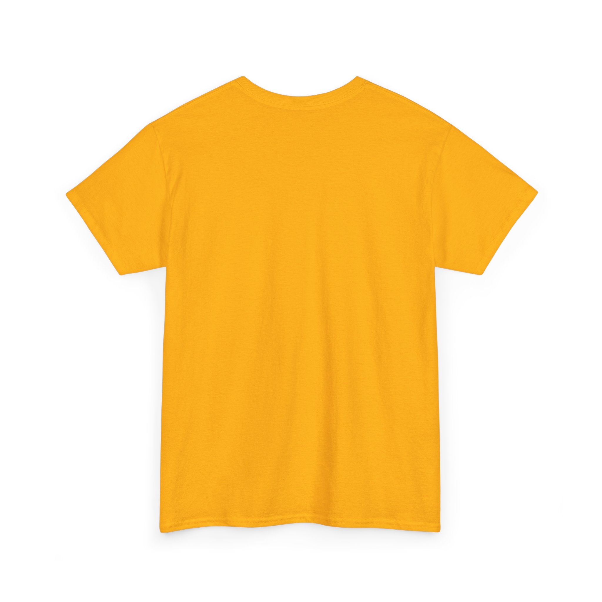 Happy Hallo-Snooze T-Shirt – Funny Sleeping Koala Halloween Graphic Tee, Cute Spooky Season Shirt with Autumn Vibes