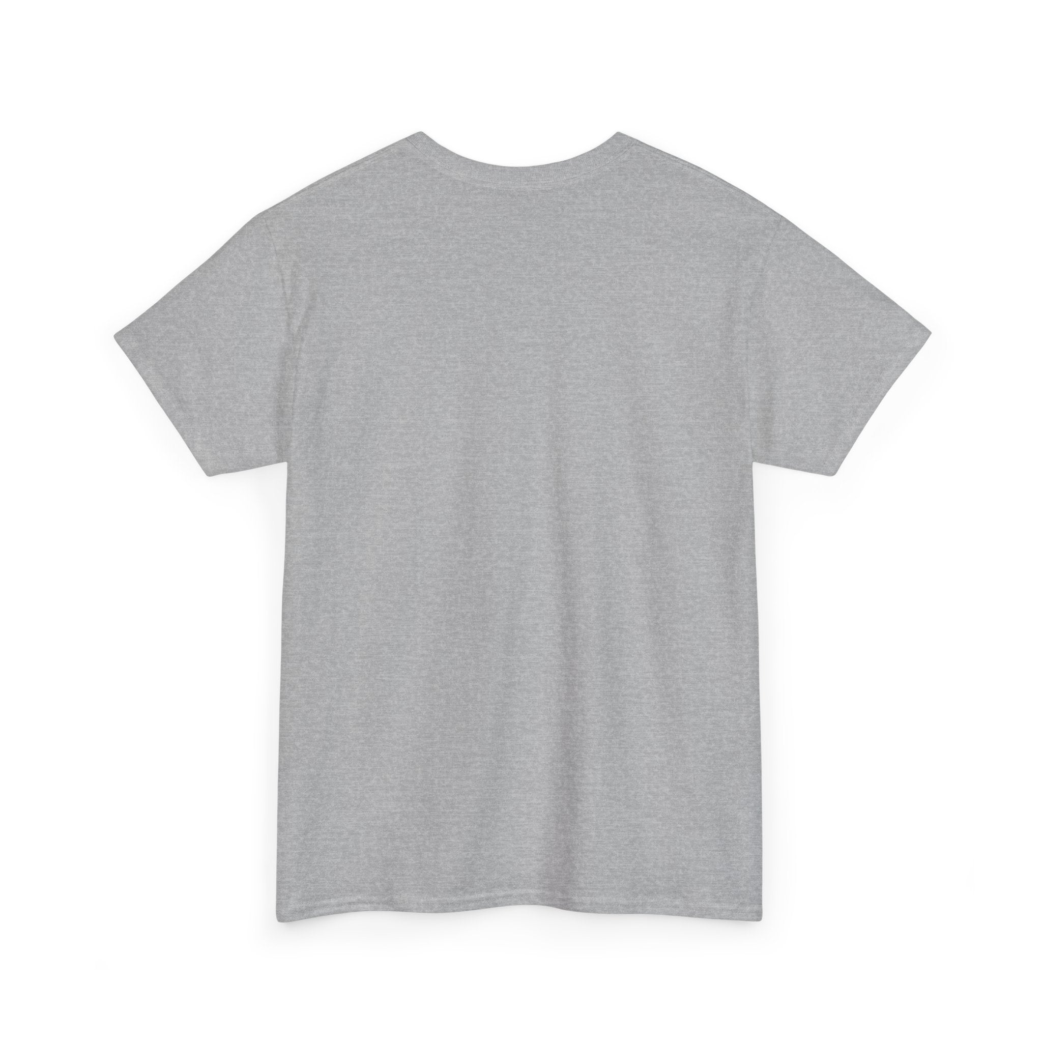 Happy Hallo-Snooze T-Shirt – Funny Sleeping Koala Halloween Graphic Tee, Cute Spooky Season Shirt with Autumn Vibes