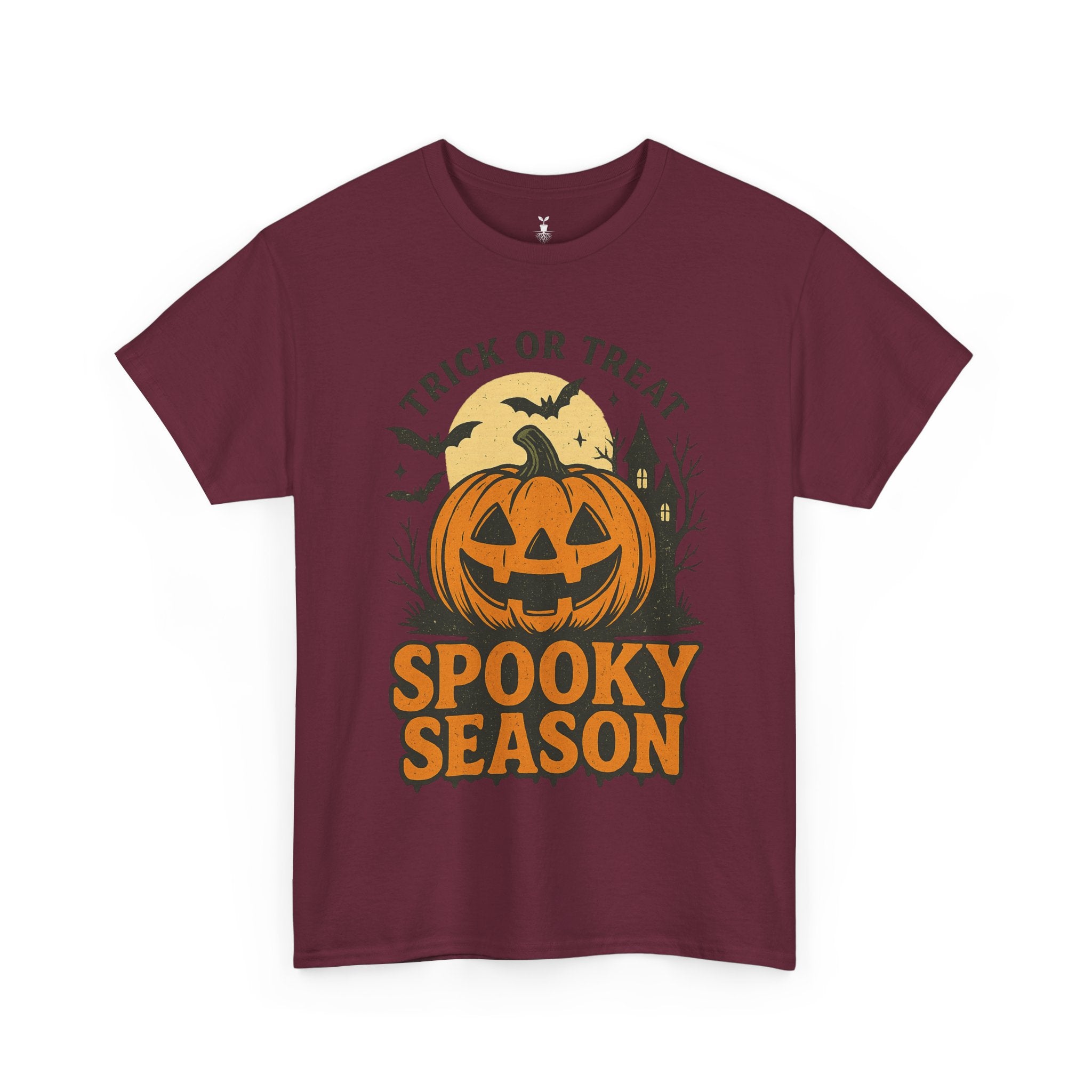 Halloween Spooky SeasonT-Shirt