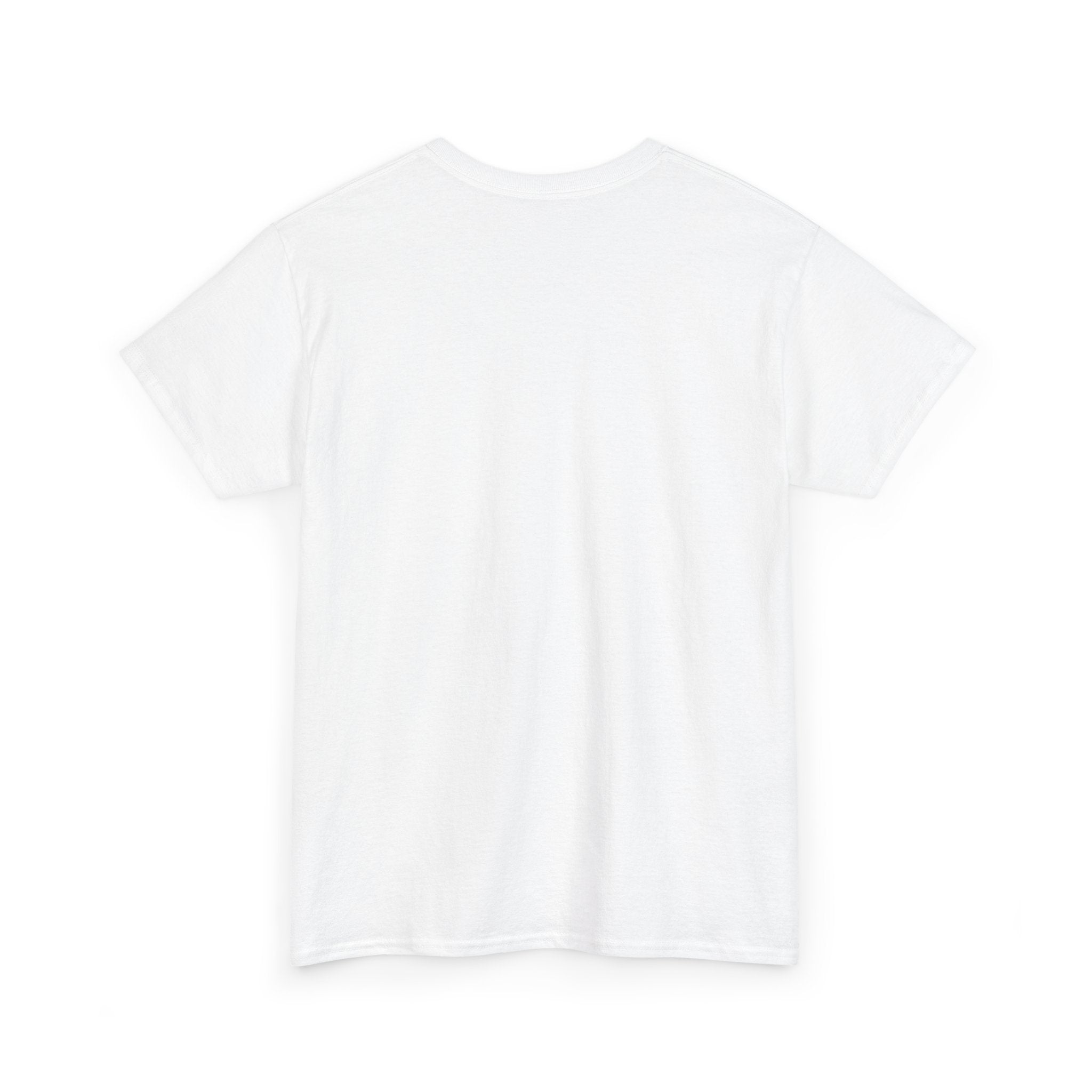 Holiday Vibes Snowman Christmas T-Shirt