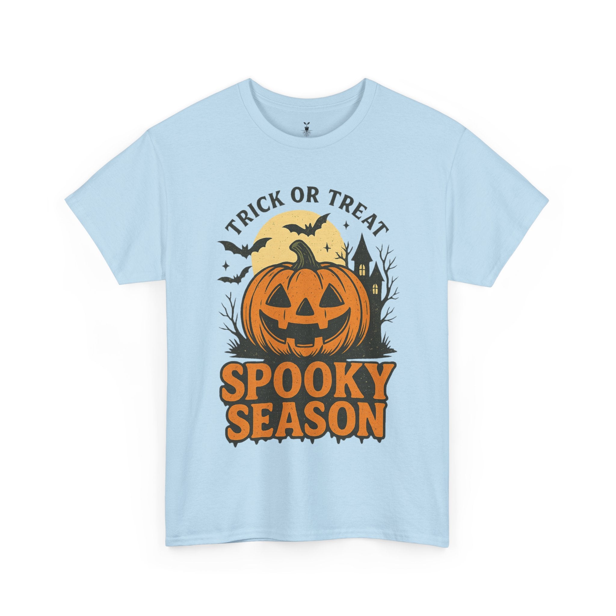 Halloween Spooky SeasonT-Shirt