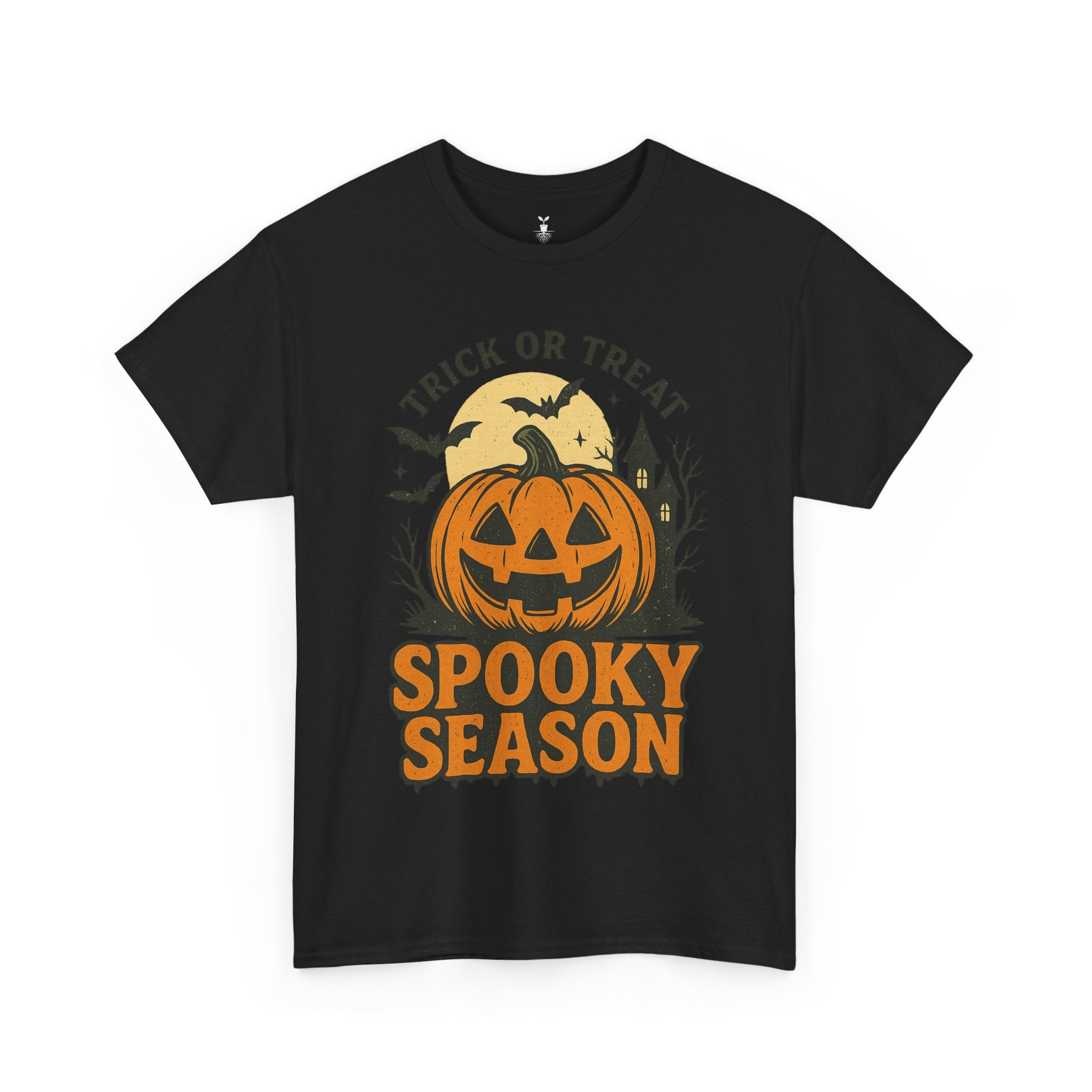 Halloween Spooky SeasonT-Shirt