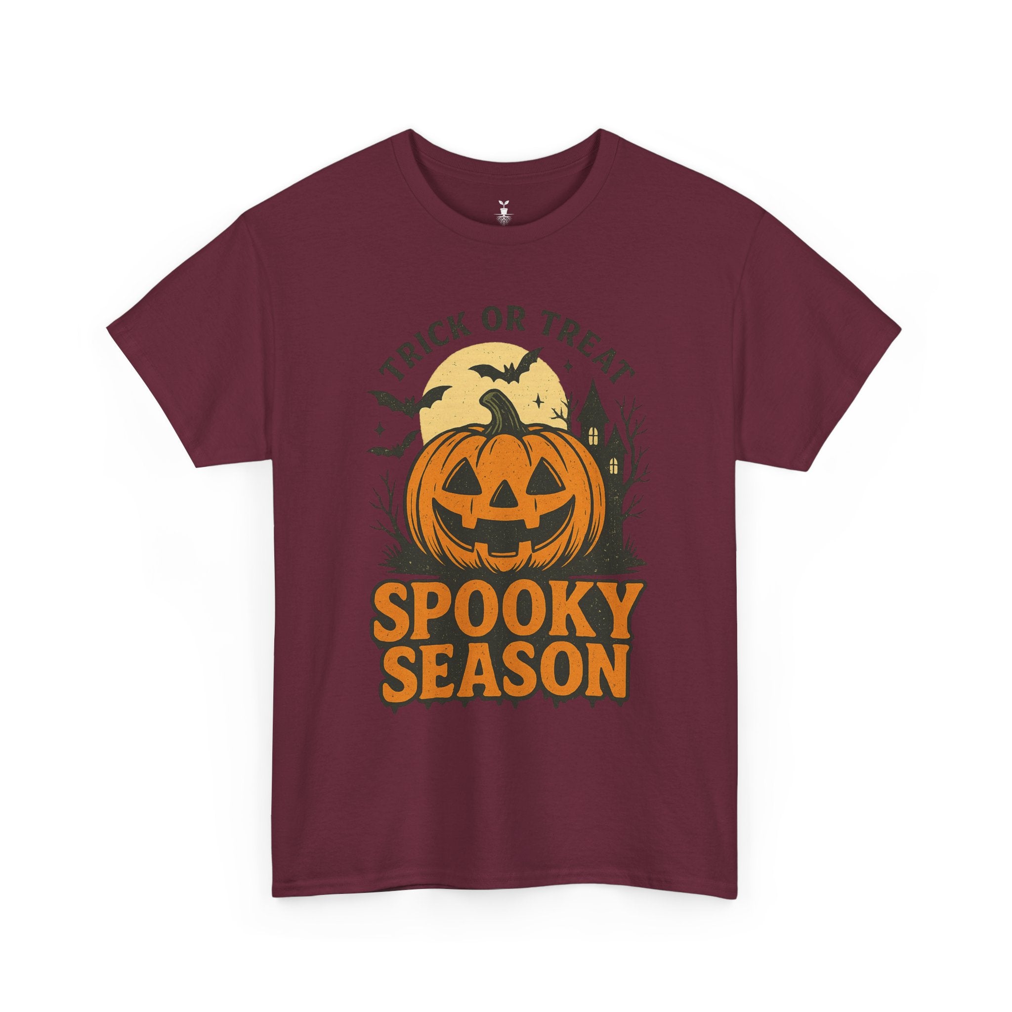 Halloween Spooky SeasonT-Shirt