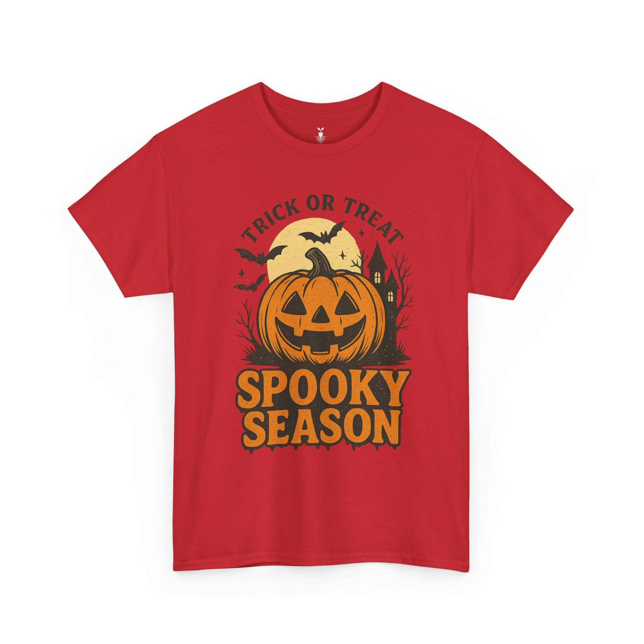 Halloween Spooky SeasonT-Shirt