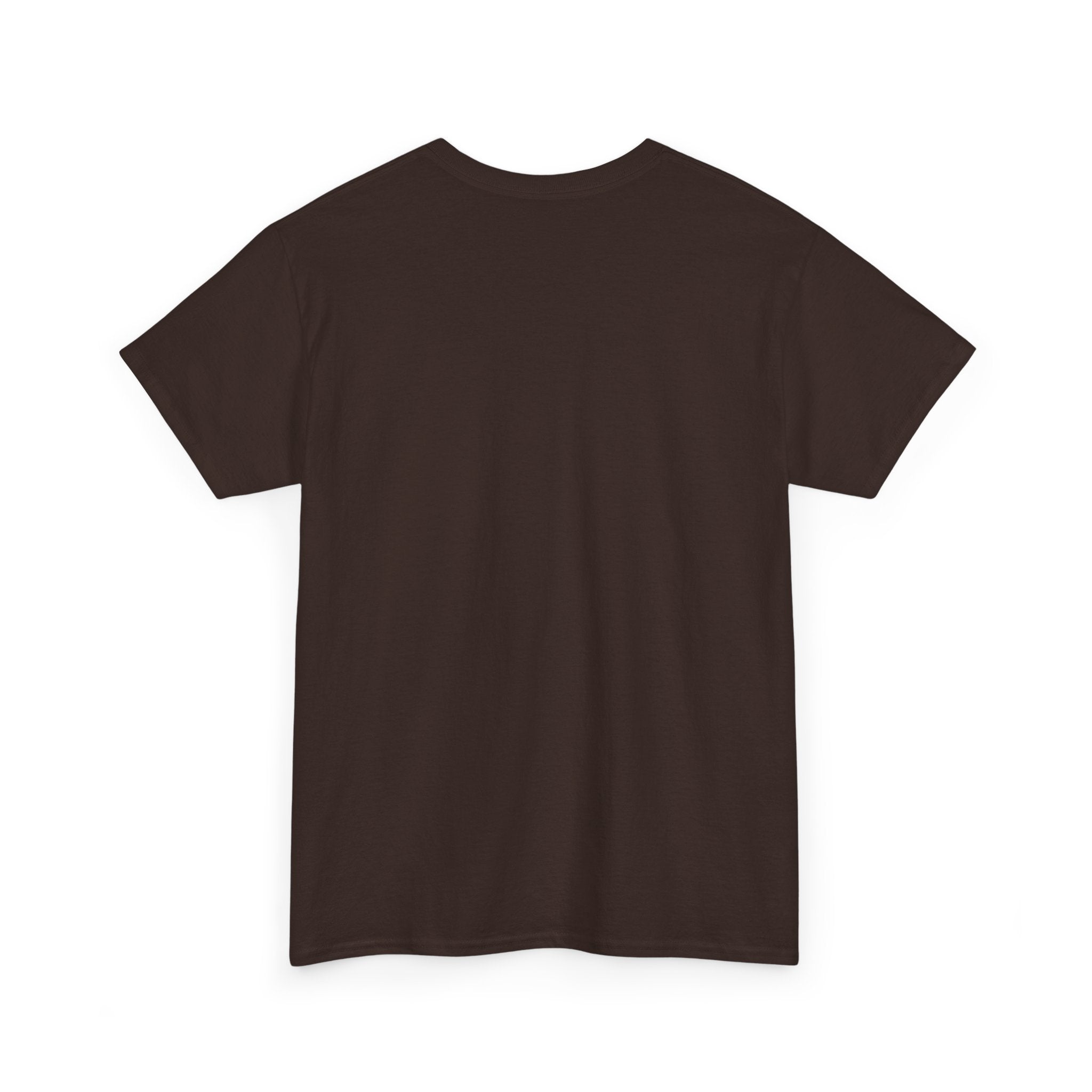 Holiday Vibes Snowman Christmas T-Shirt