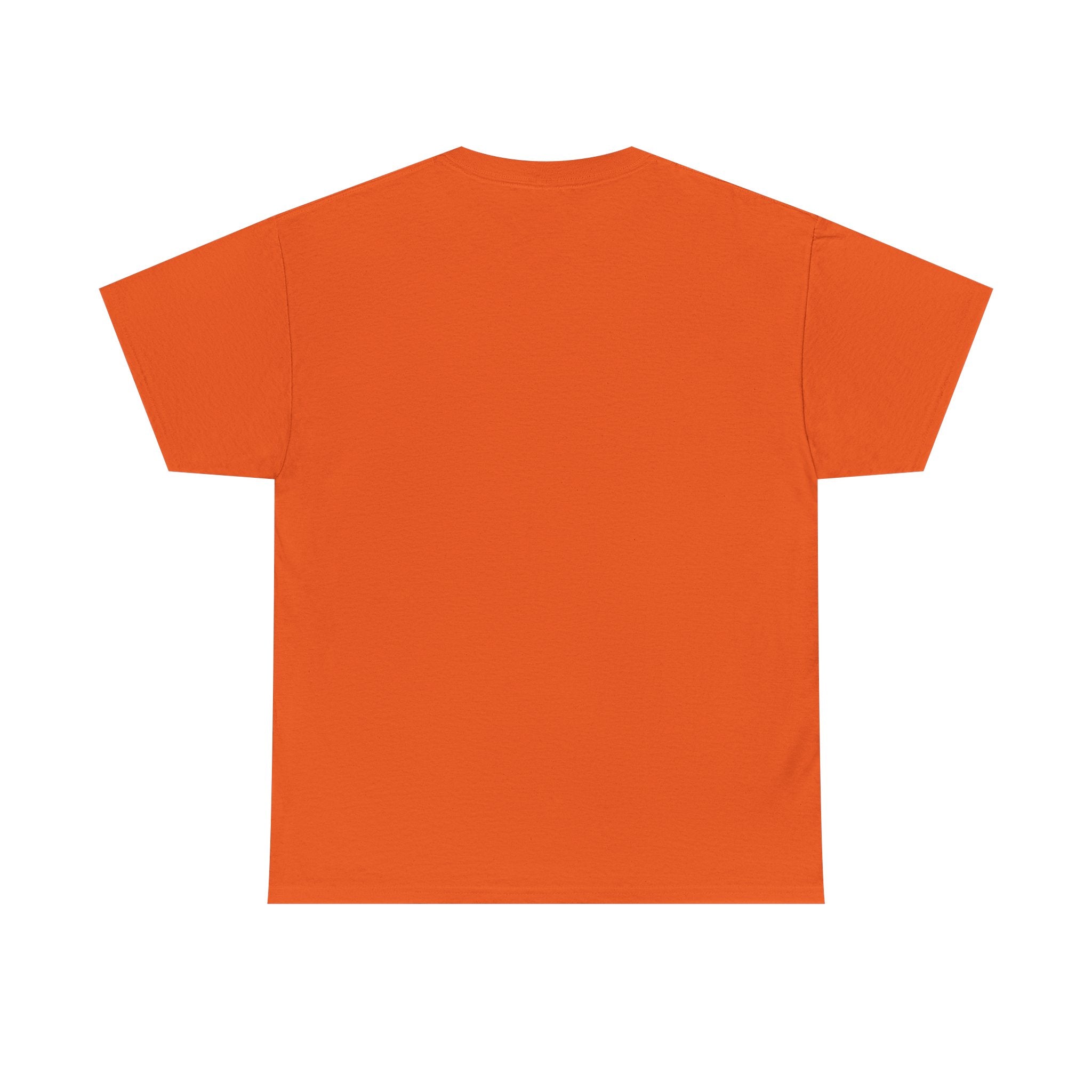 Happy Hallo-Snooze T-Shirt – Funny Sleeping Koala Halloween Graphic Tee, Cute Spooky Season Shirt with Autumn Vibes