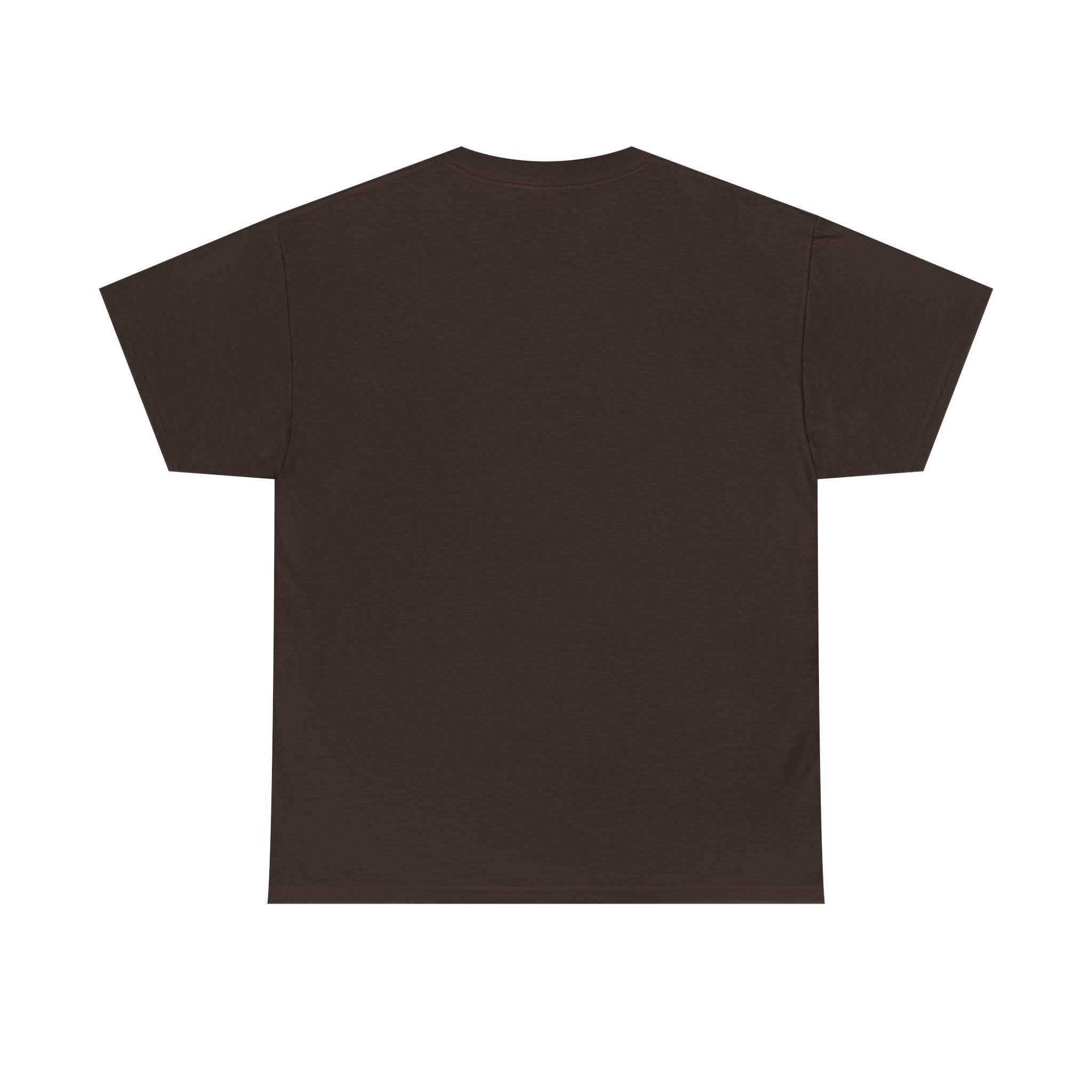 Happy Hallo-Snooze T-Shirt – Funny Sleeping Koala Halloween Graphic Tee, Cute Spooky Season Shirt with Autumn Vibes