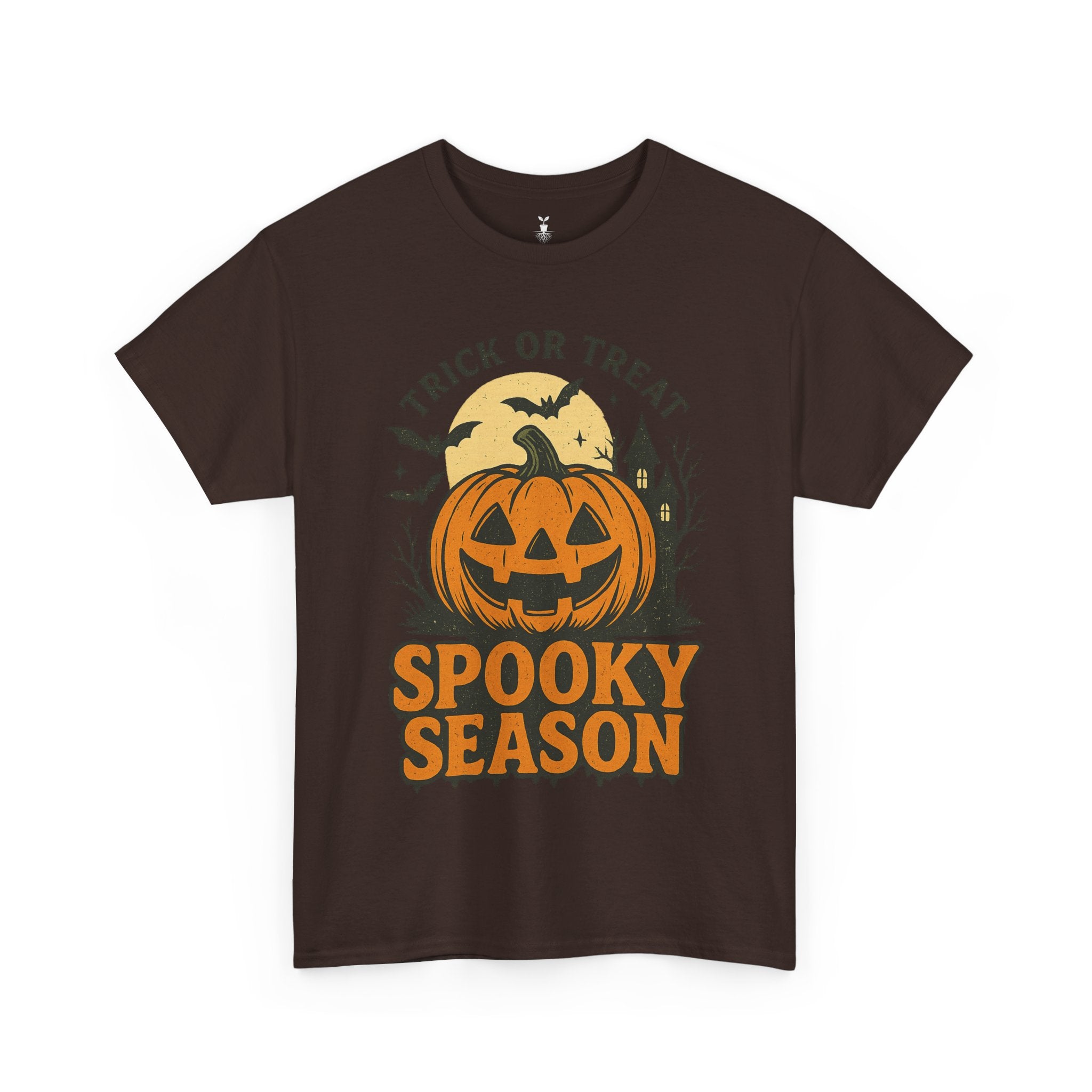 Halloween Spooky SeasonT-Shirt