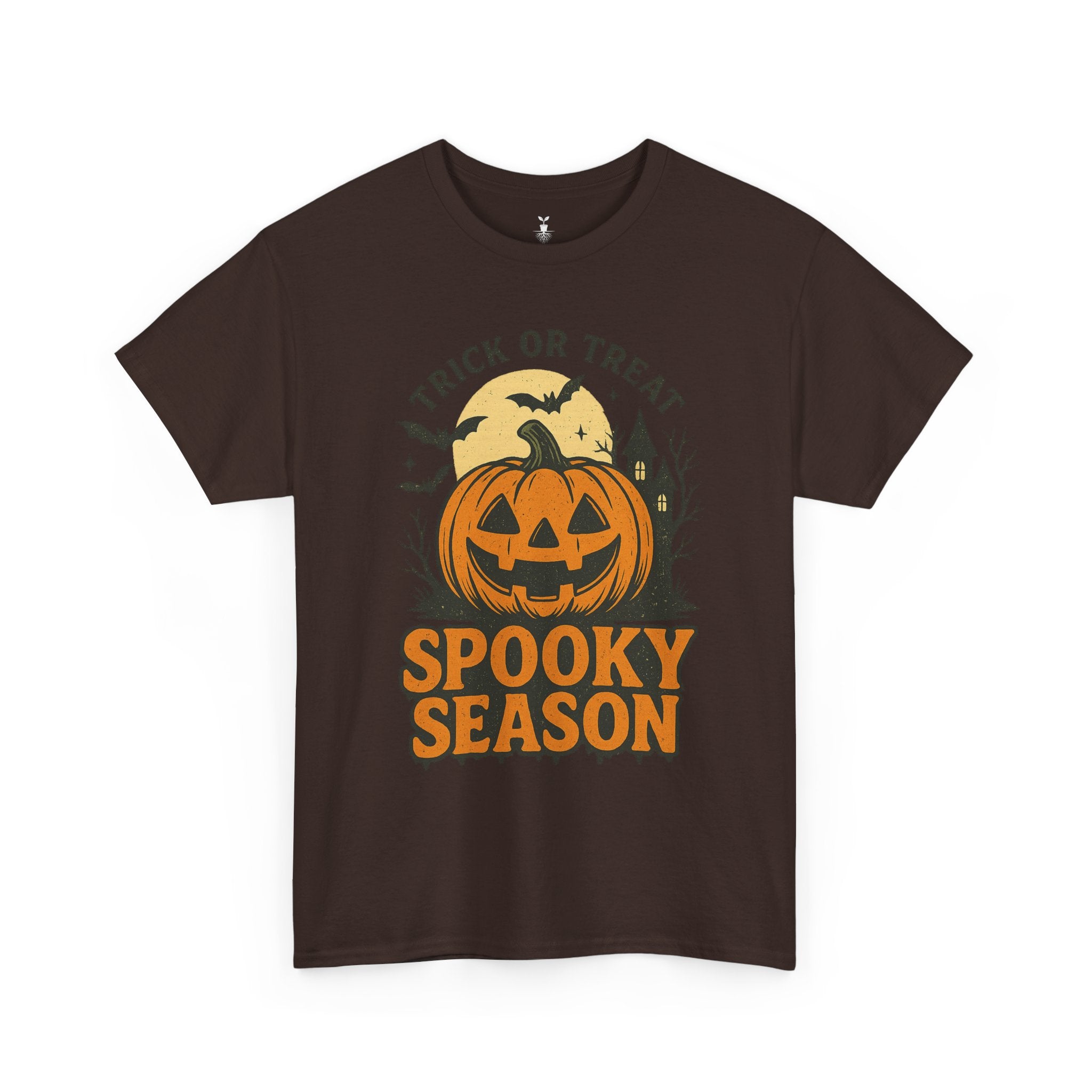 Halloween Spooky SeasonT-Shirt