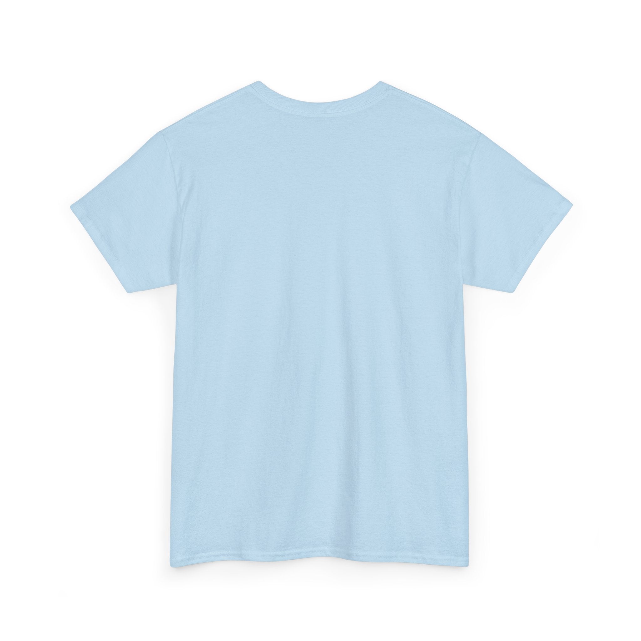 Holiday Vibes Snowman Christmas T-Shirt