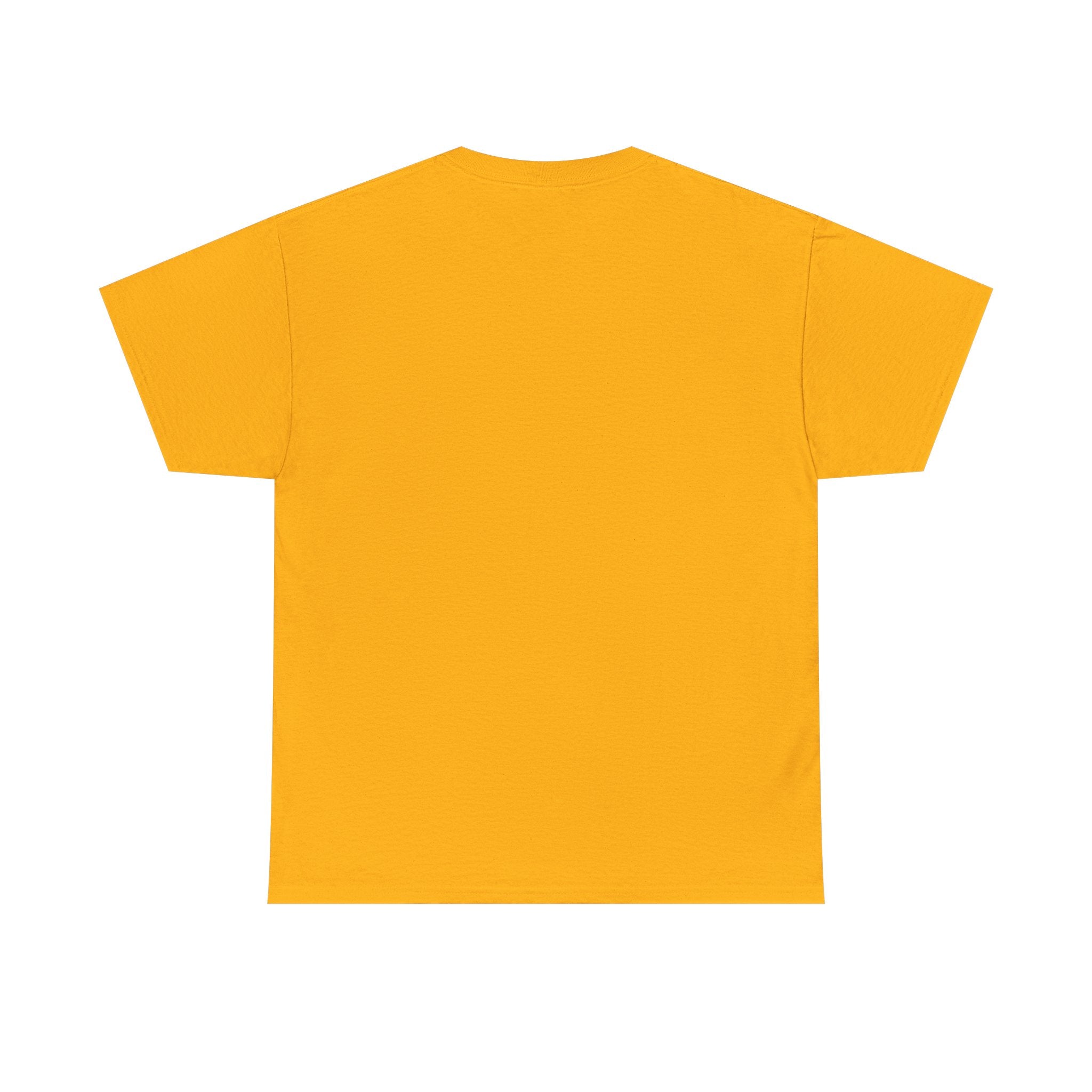 Happy Hallo-Snooze T-Shirt – Funny Sleeping Koala Halloween Graphic Tee, Cute Spooky Season Shirt with Autumn Vibes