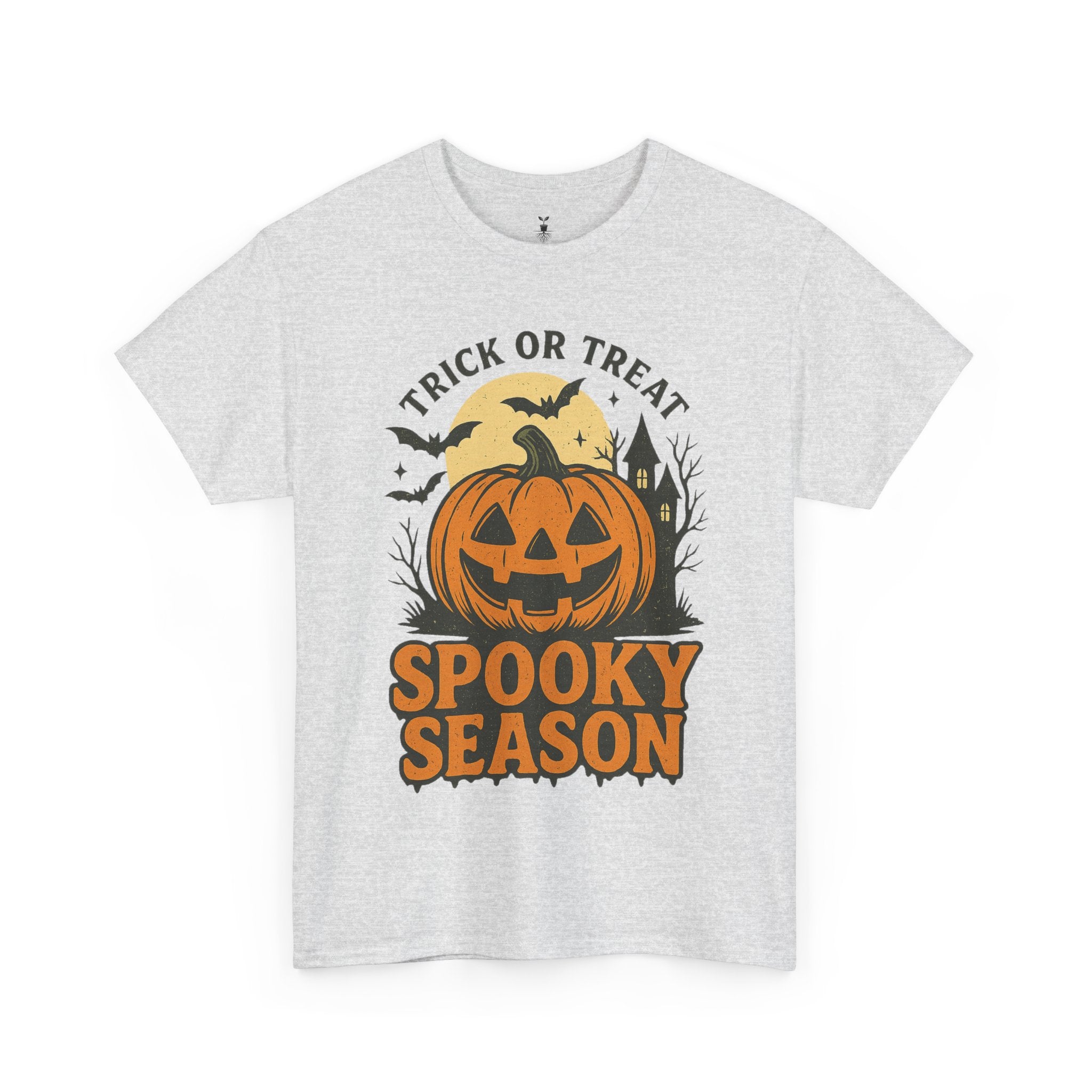 Halloween Spooky SeasonT-Shirt