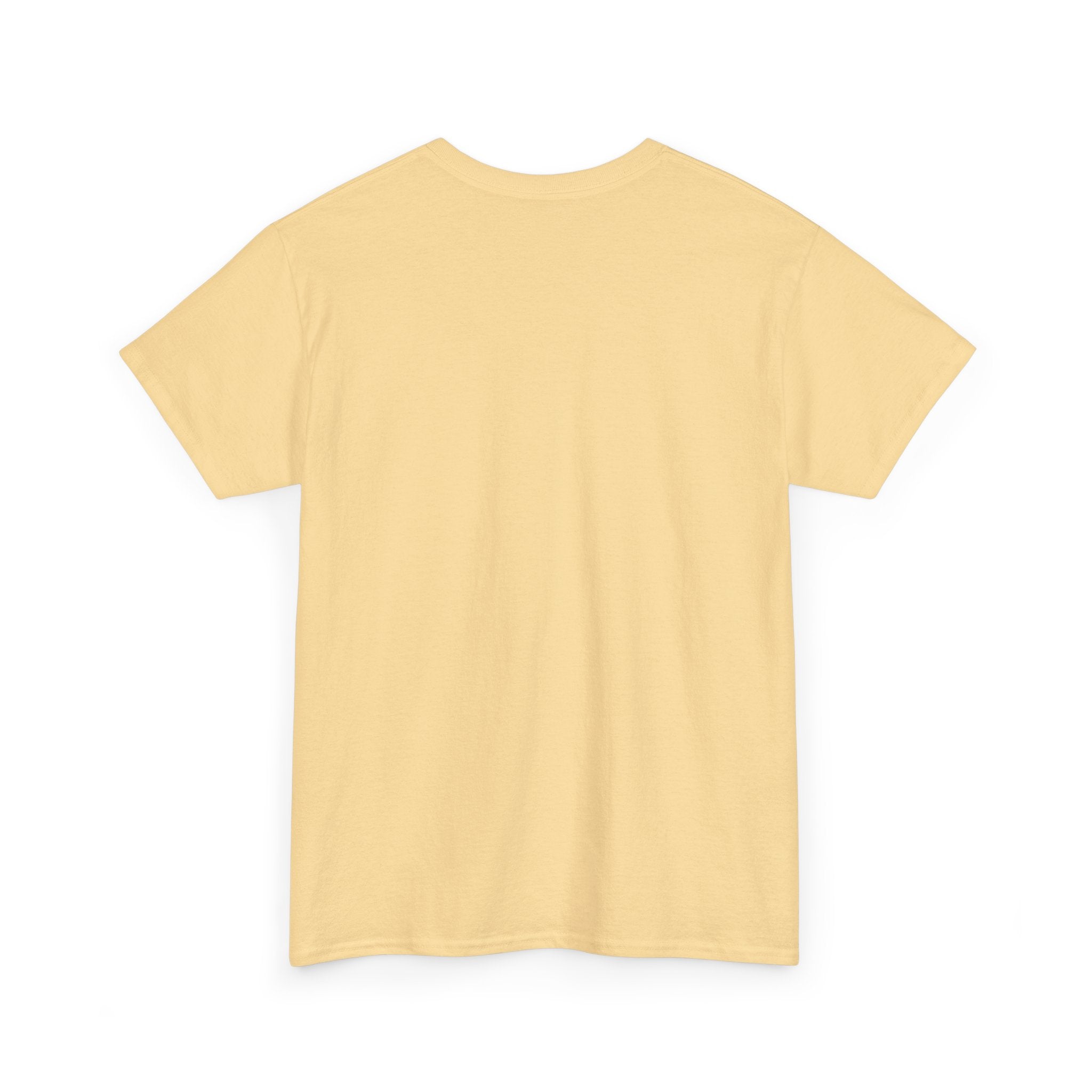 Happy Hallo-Snooze T-Shirt – Funny Sleeping Koala Halloween Graphic Tee, Cute Spooky Season Shirt with Autumn Vibes