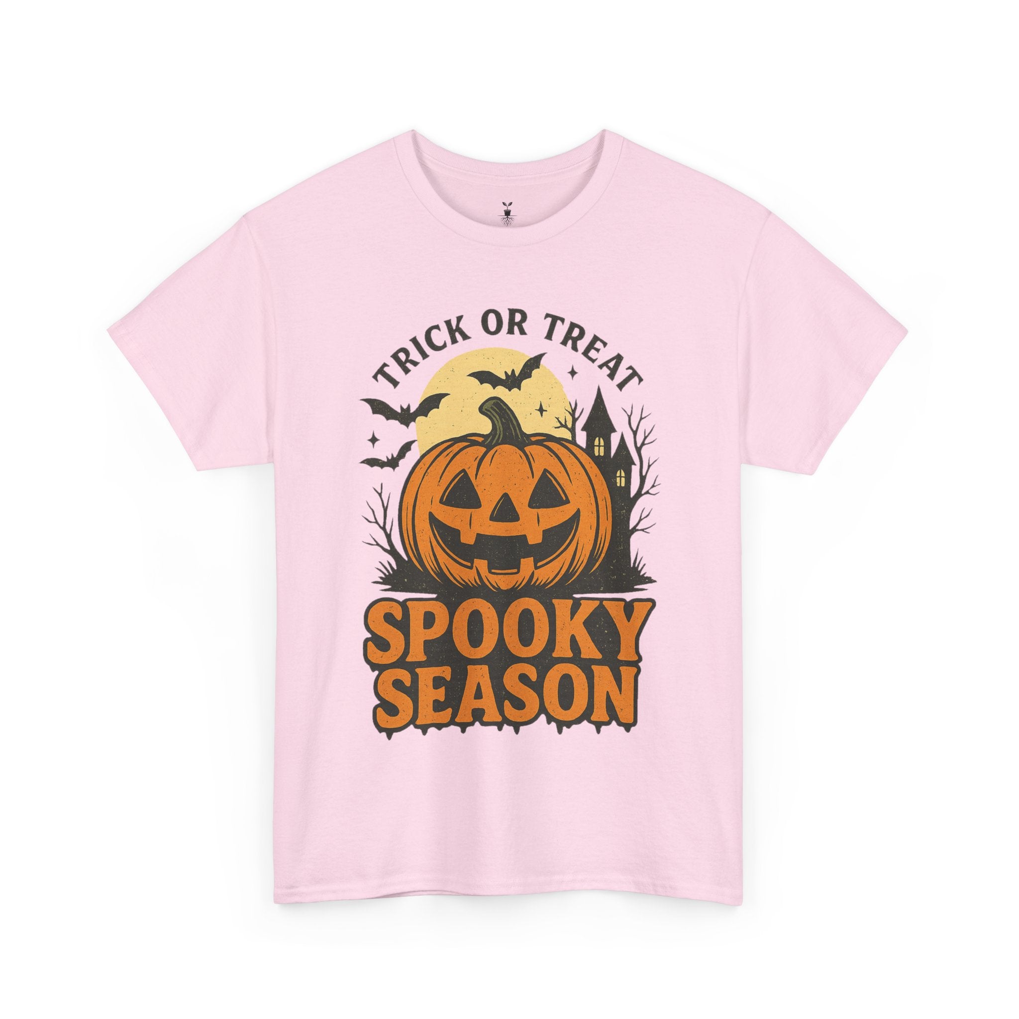 Halloween Spooky SeasonT-Shirt