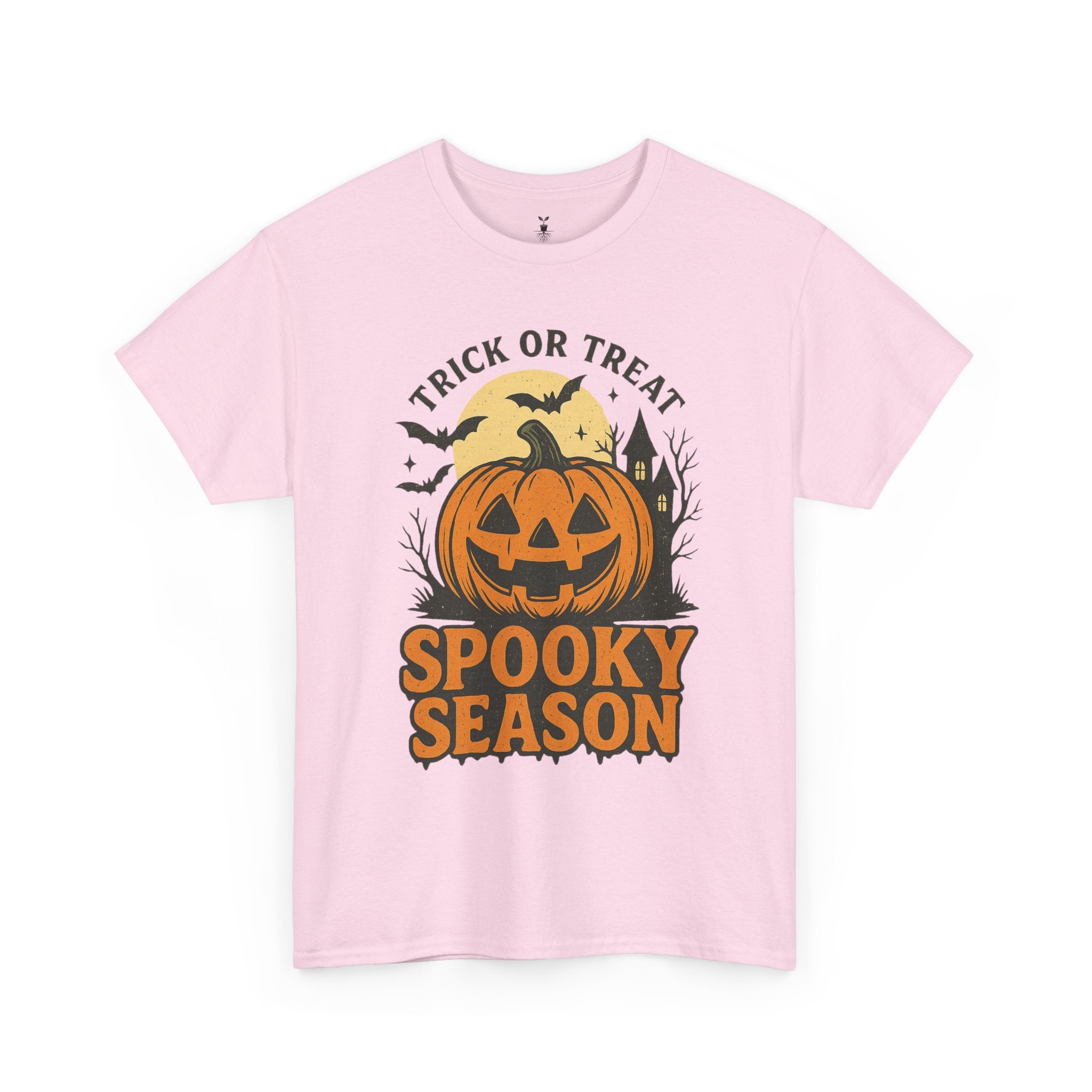 Halloween Spooky SeasonT-Shirt