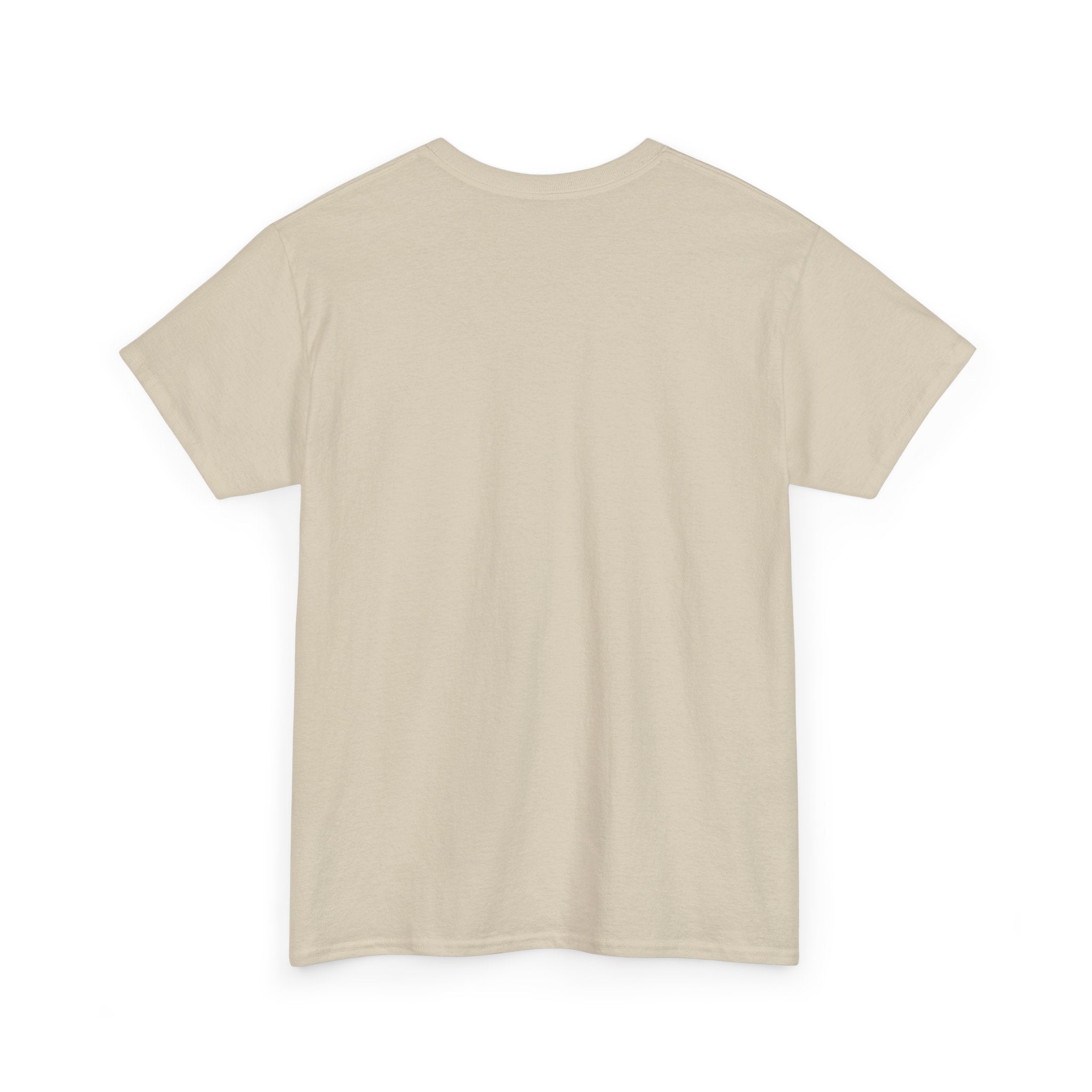 Happy Hallo-Snooze T-Shirt – Funny Sleeping Koala Halloween Graphic Tee, Cute Spooky Season Shirt with Autumn Vibes