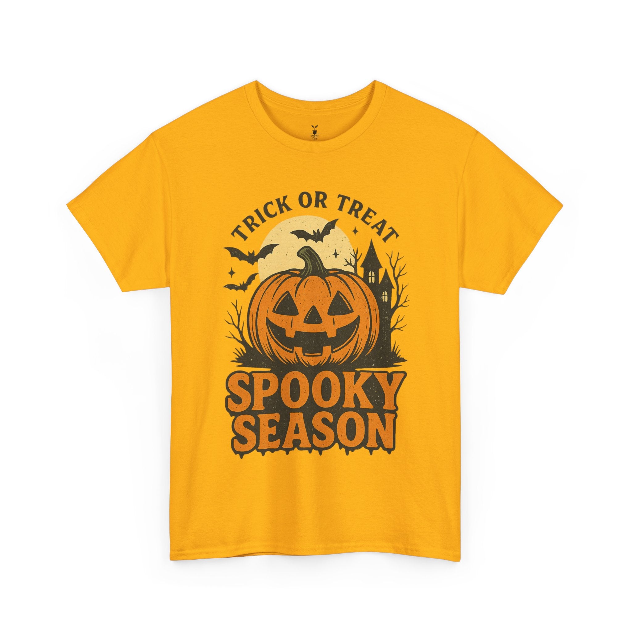 Halloween Spooky SeasonT-Shirt