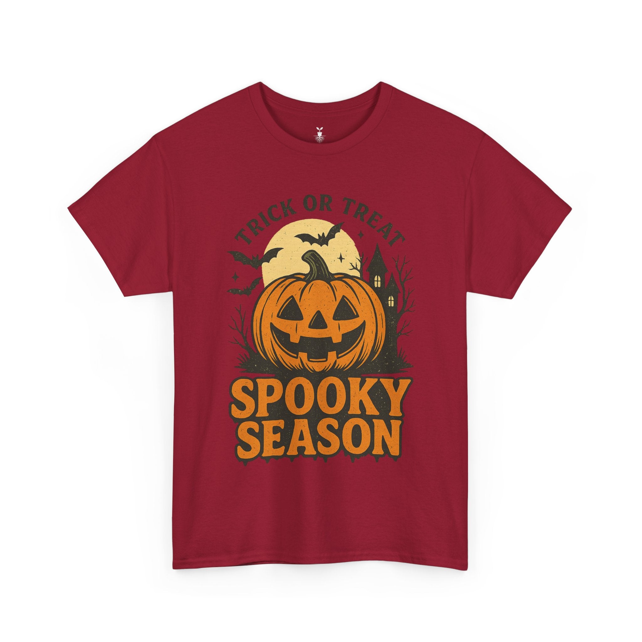 Halloween Spooky SeasonT-Shirt