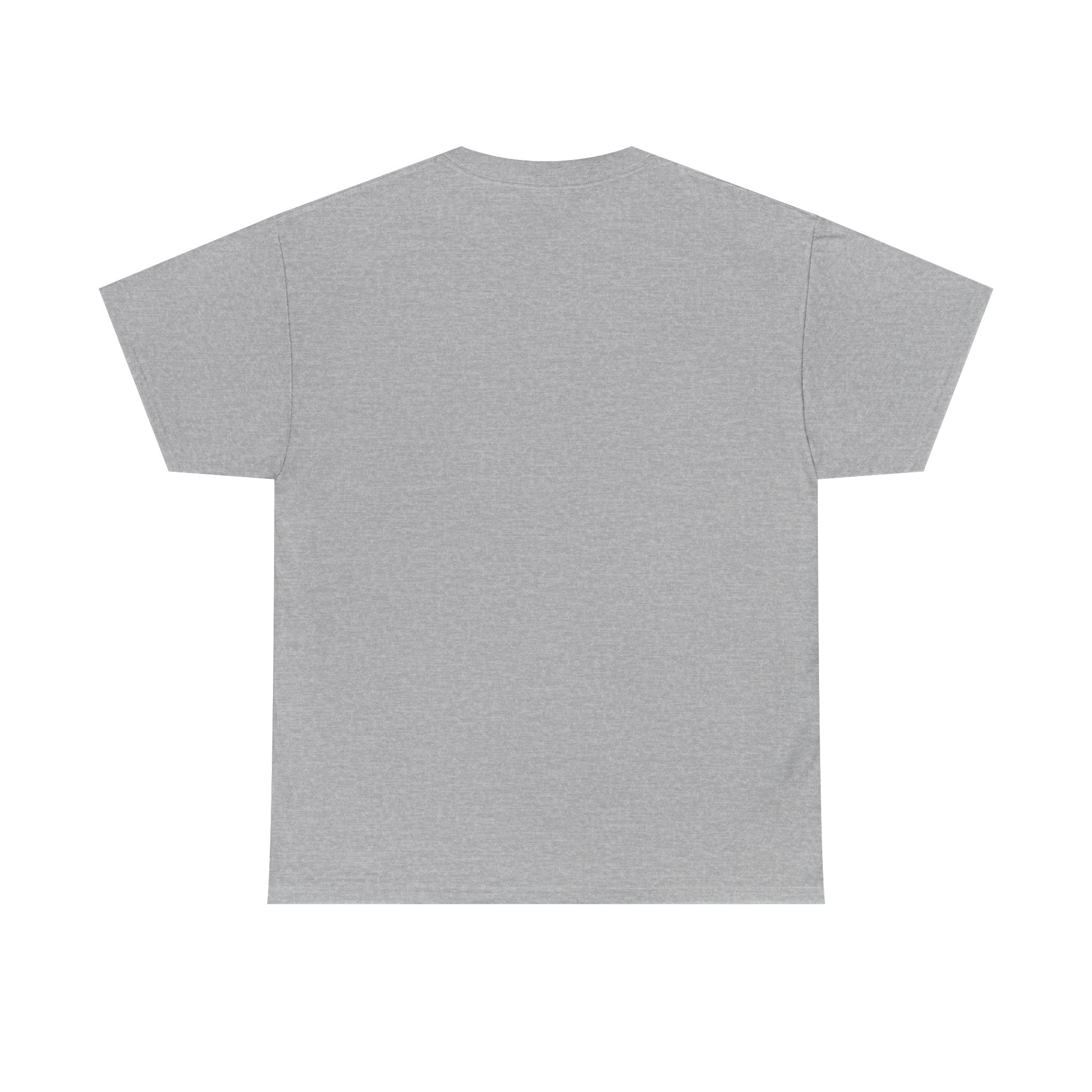 Happy Hallo-Snooze T-Shirt – Funny Sleeping Koala Halloween Graphic Tee, Cute Spooky Season Shirt with Autumn Vibes